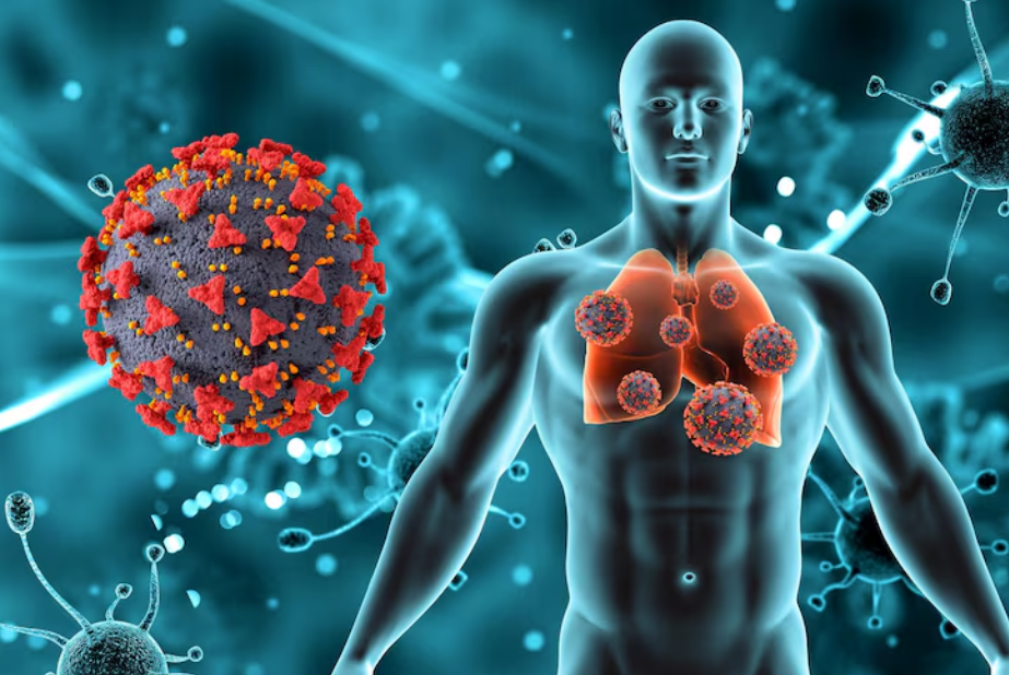 chronic disease management