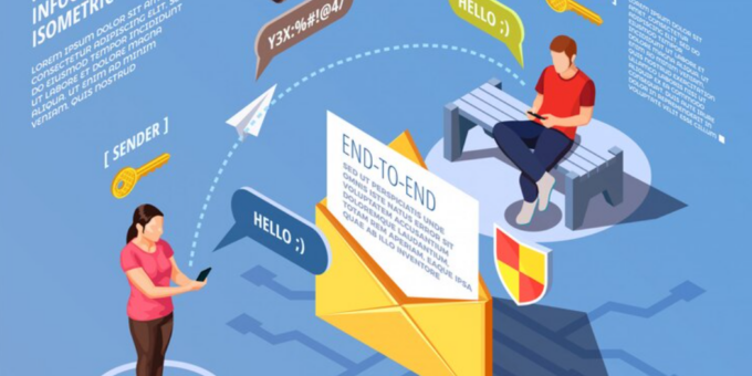 Build an Email List from Scratch