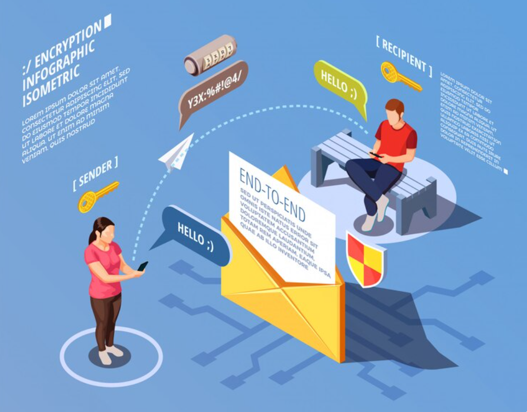 Build an Email List from Scratch