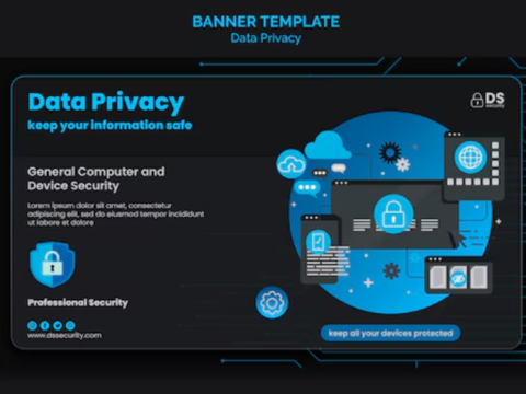 cybersecurity checklist for small business