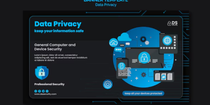 cybersecurity checklist for small business