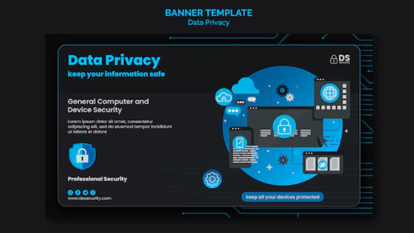 cybersecurity checklist for small business