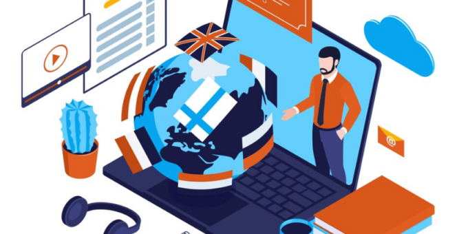 supply chain management courses online