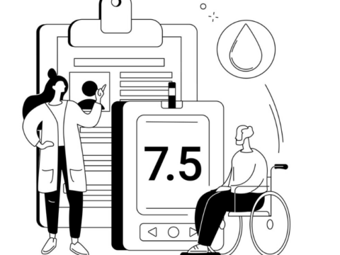 type 2 diabetes treatment