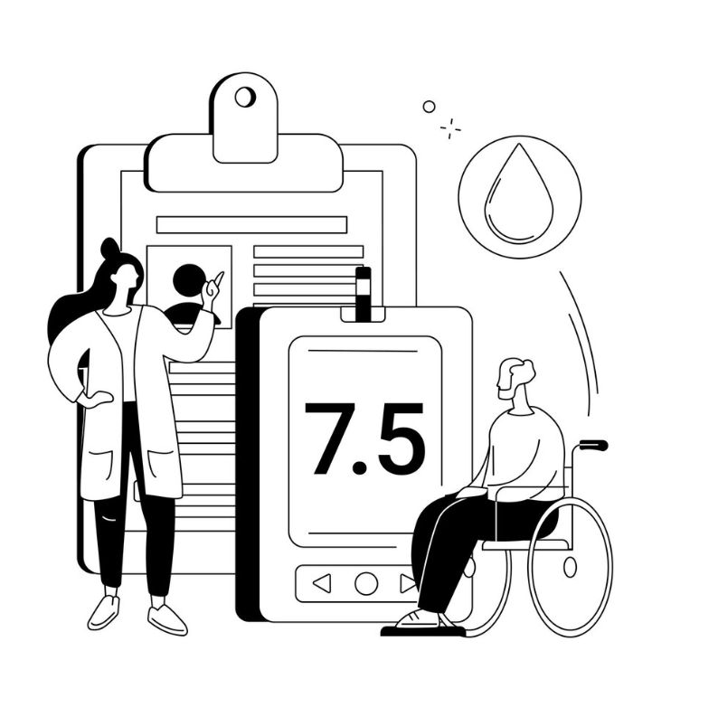 type 2 diabetes treatment