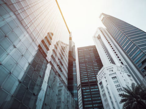 business growth