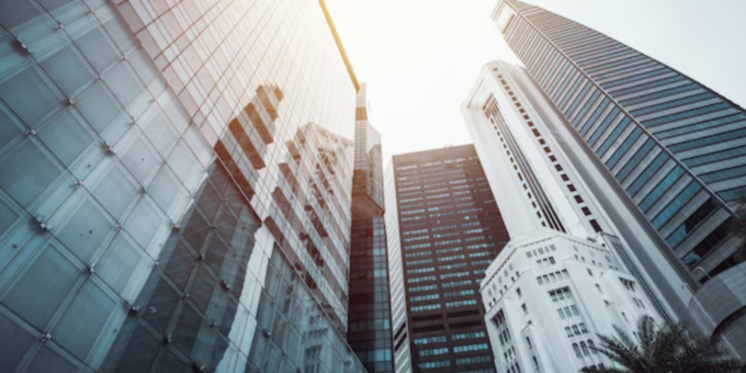 business growth