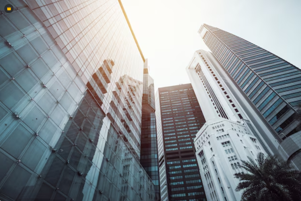 business growth