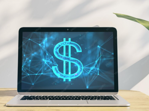 business web hosting cost