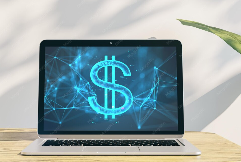 business web hosting cost