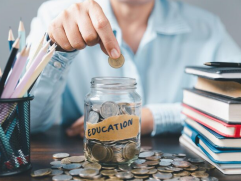 Best Personal Finance Courses for Beginners