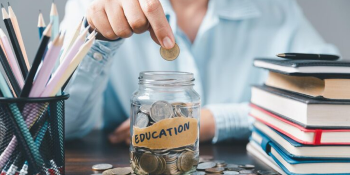 Best Personal Finance Courses for Beginners