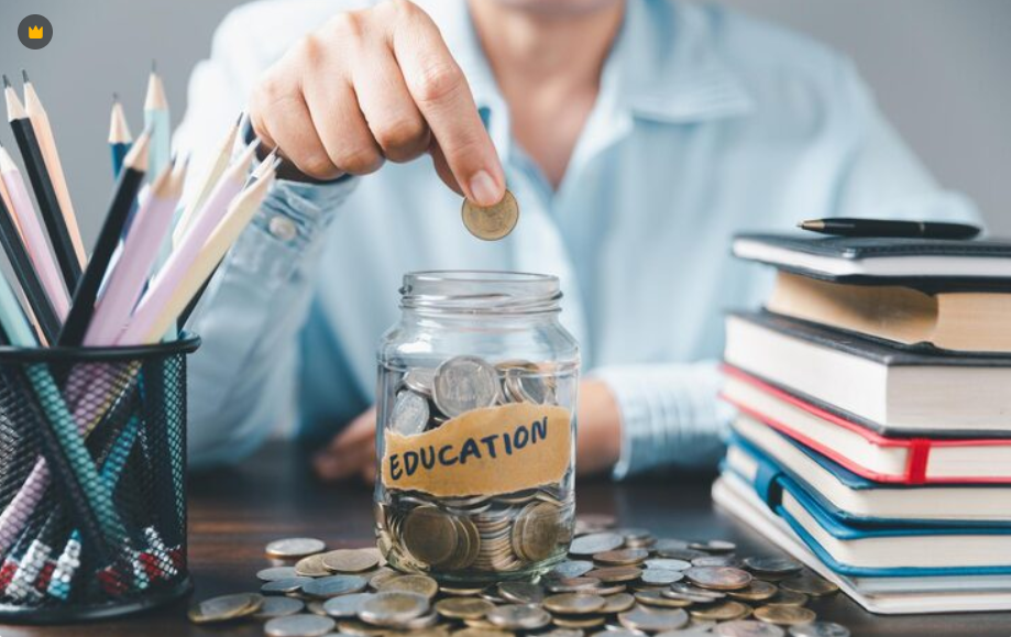 Best Personal Finance Courses for Beginners