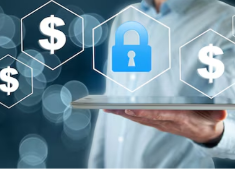 website security cost