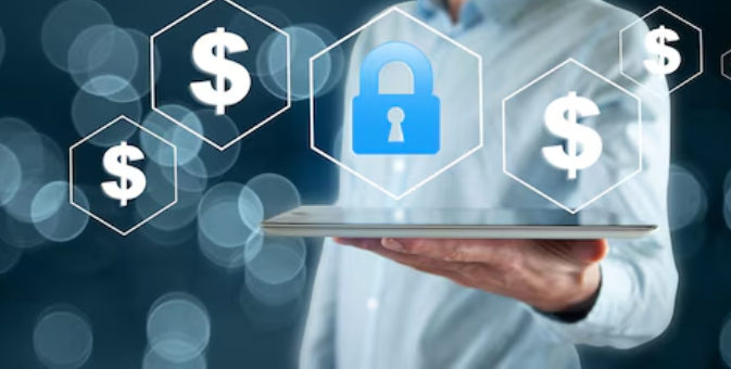 website security cost