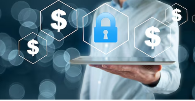 website security cost