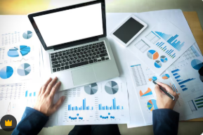 financial modeling courses online