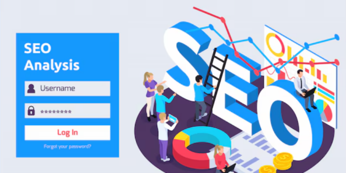 SEO mistakes