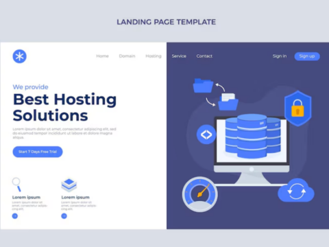 Best VPS Hosting Providers for Business Websites in 2026