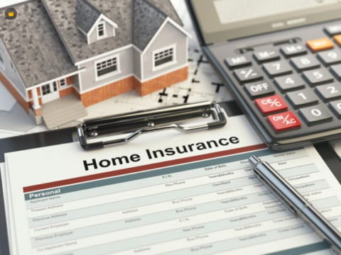 cheapest home insurance