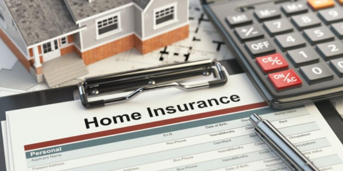 cheapest home insurance
