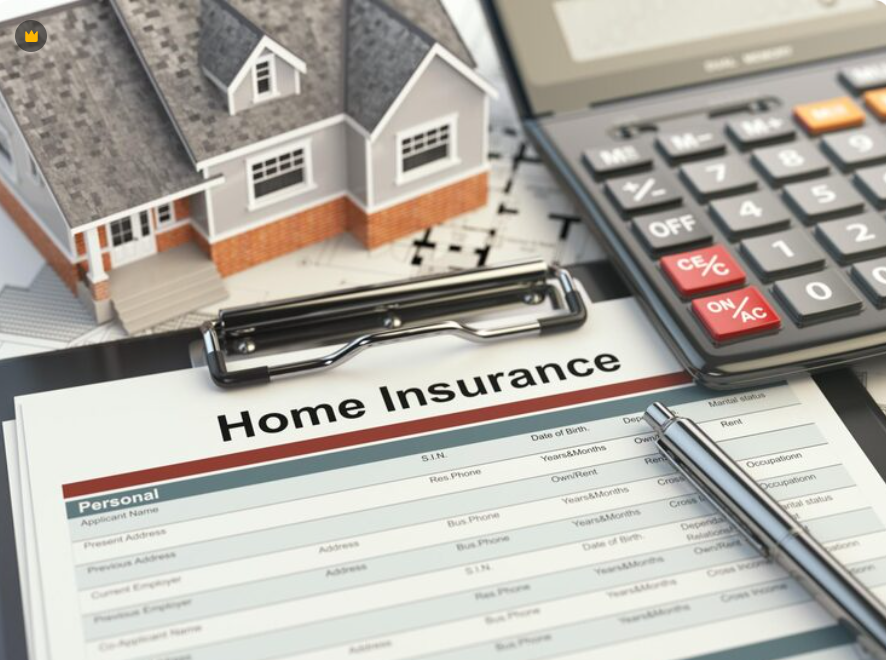 cheapest home insurance