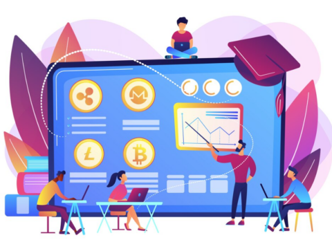 Best Online Courses for High-Income Skills