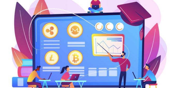 Best Online Courses for High-Income Skills