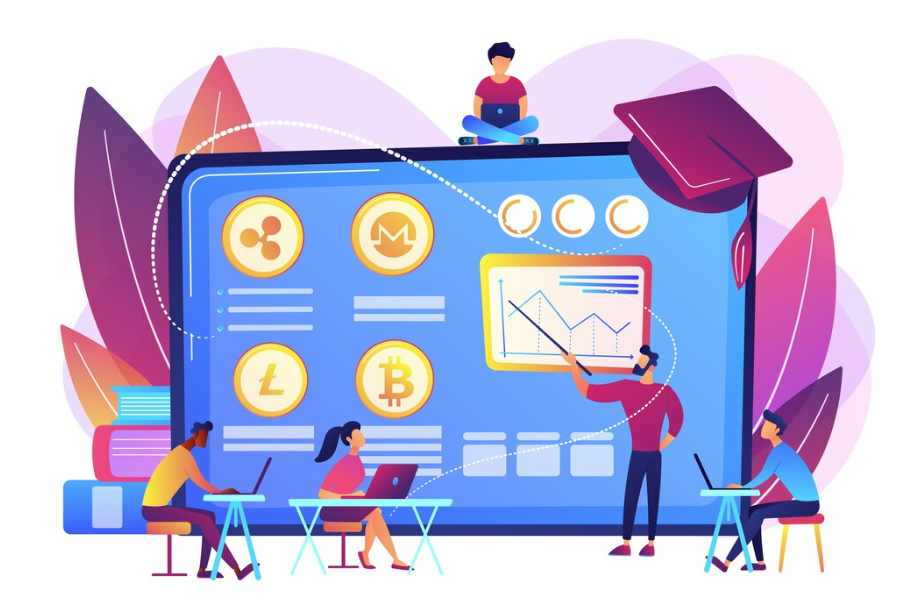 Best Online Courses for High-Income Skills