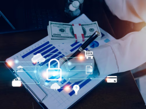 cybersecurity cost for small business