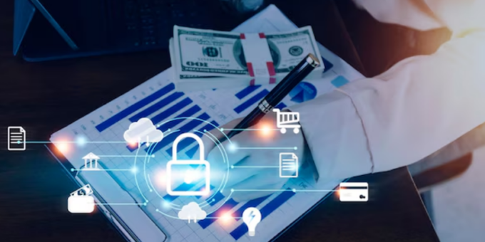 cybersecurity cost for small business
