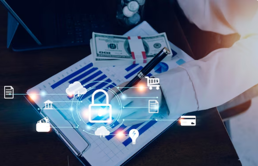 cybersecurity cost for small business