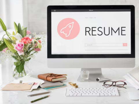 Best Online Courses to Improve Your Resume