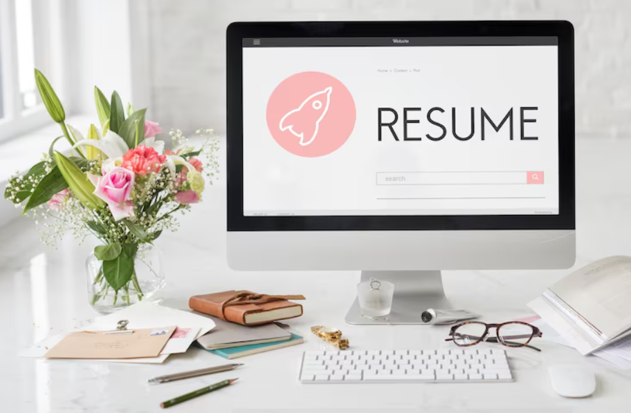 Best Online Courses to Improve Your Resume