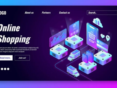 best hosting for ecommerce
