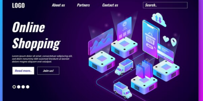 best hosting for ecommerce