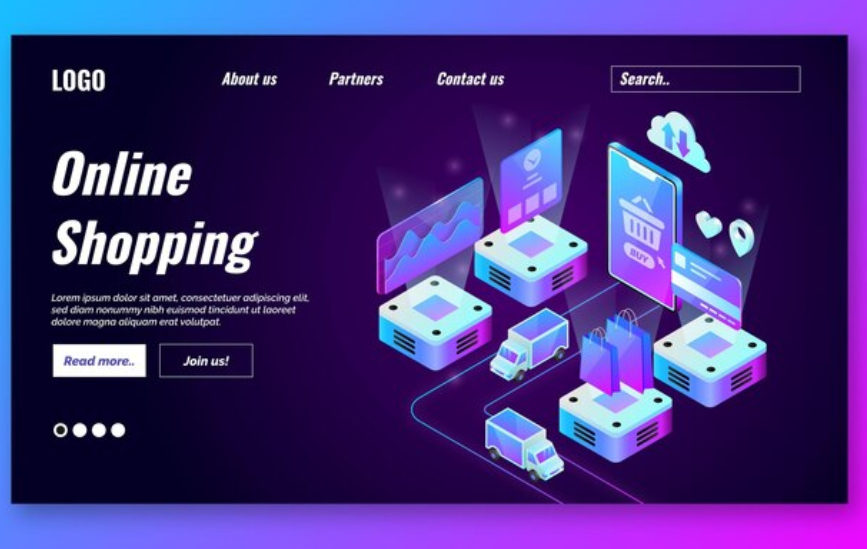 best hosting for ecommerce