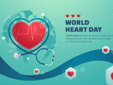 heart health