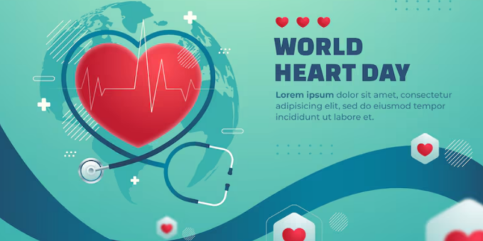 heart health