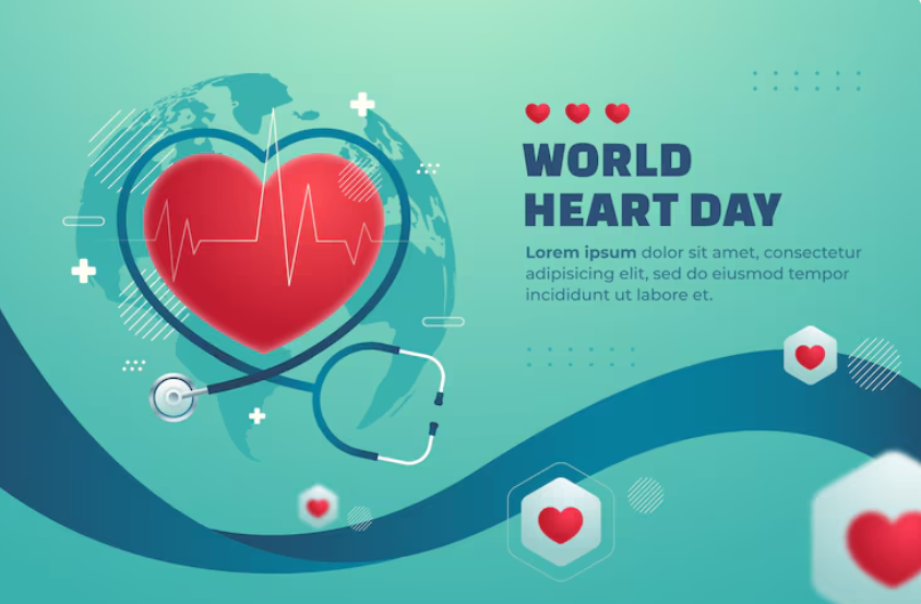 heart health