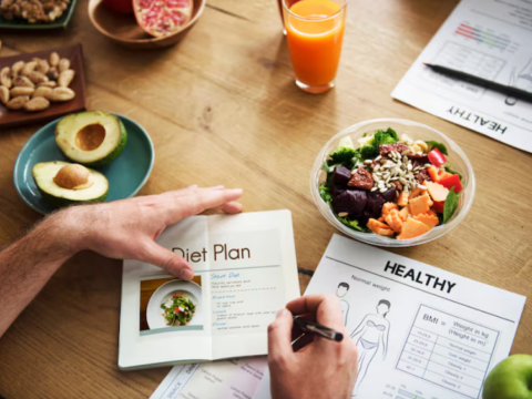 weight management programs