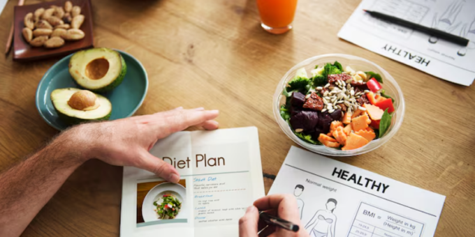 weight management programs