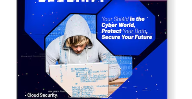 cybersecurity and web hosting for small business
