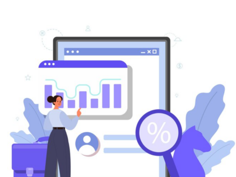 online business