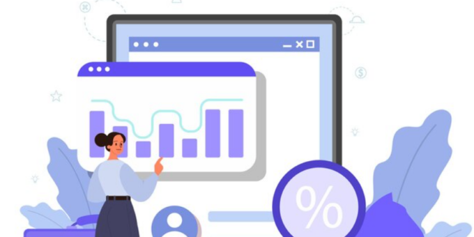 online business