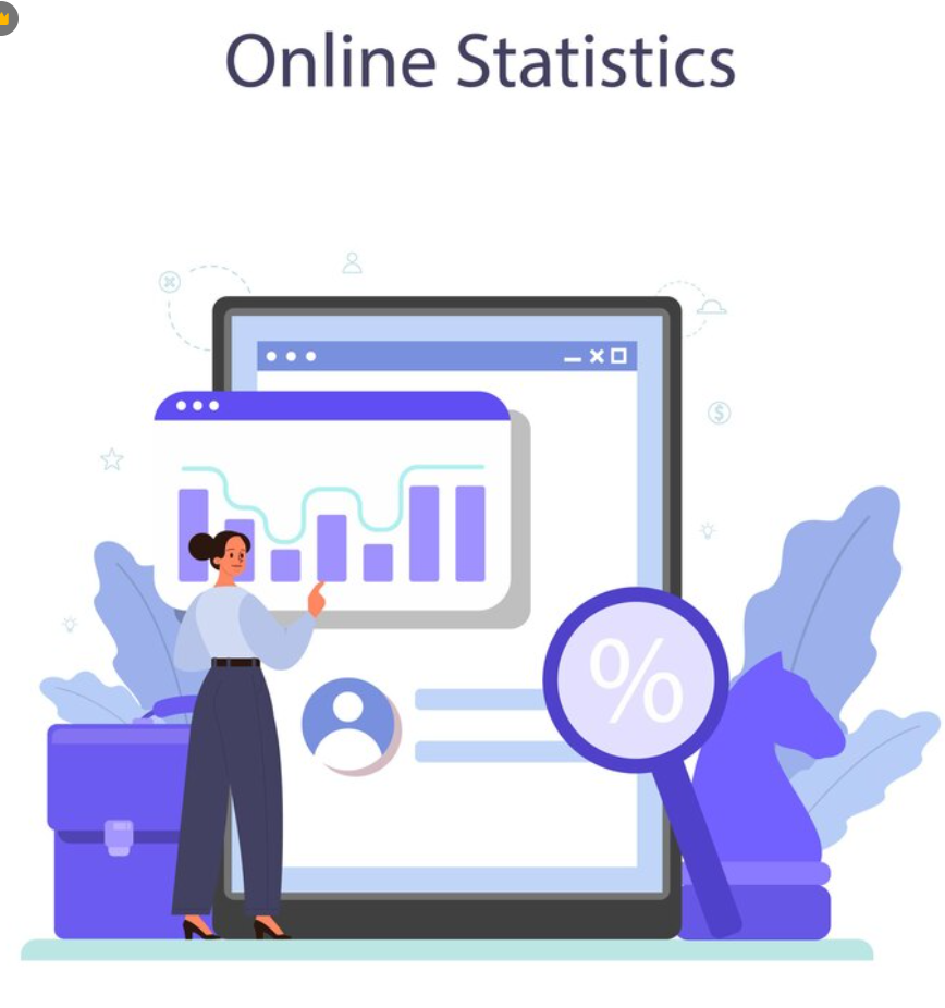 online business