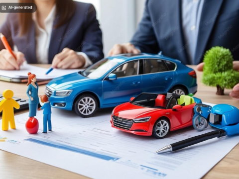 best car insurance companies