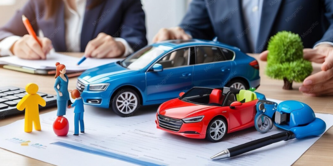 best car insurance companies