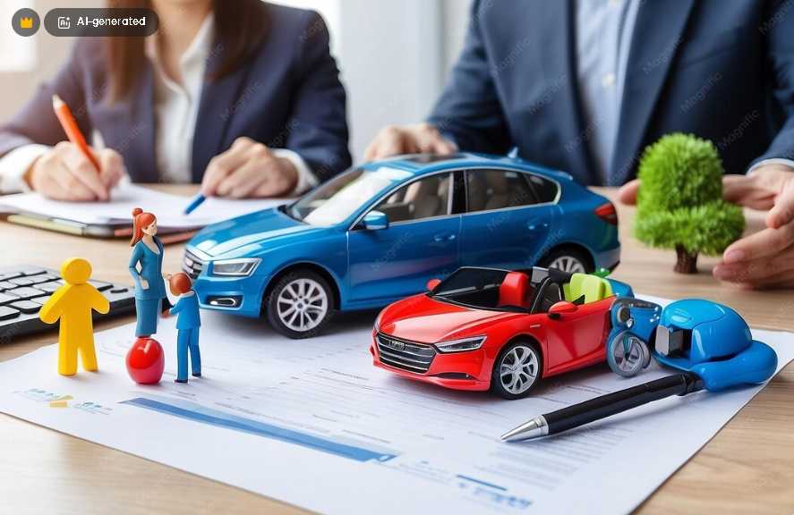 best car insurance companies