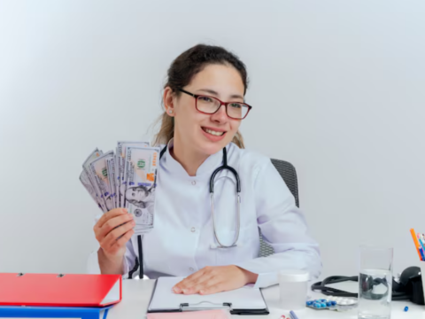 Healthcare Costs: How to Better Understand Medical Expenses